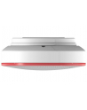 Inteligentna syrena Ezviz CS-T9C - nr 5
