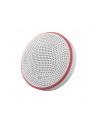 Inteligentna syrena Ezviz CS-T9C - nr 7
