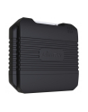 no name Zestaw MikroTik LtAP LTE6 z dwurdzeniowymi portami LtAP-2HnD'amp;FG621-EA 80211ax 10/100/1000 Mbit/s Ethernet LAN (RJ-45) 1 obsługa siatki Nie MU-MiMO Tak - nr 21