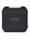 no name Zestaw MikroTik LtAP LTE6 z dwurdzeniowymi portami LtAP-2HnD'amp;FG621-EA 80211ax 10/100/1000 Mbit/s Ethernet LAN (RJ-45) 1 obsługa siatki Nie MU-MiMO Tak - nr 23