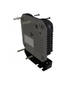 no name Zestaw MikroTik LtAP LTE6 z dwurdzeniowymi portami LtAP-2HnD'amp;FG621-EA 80211ax 10/100/1000 Mbit/s Ethernet LAN (RJ-45) 1 obsługa siatki Nie MU-MiMO Tak - nr 24