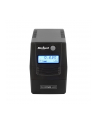REBEL UPS NANOPOWER PLUS 1000 ( OFFLINE, 1000VA / - nr 2