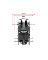 Suwnica na nogi Semi Commercial HMS LP3175 - nr 7