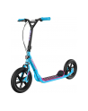 Razor-hulajnoga elektryczna Flashback Blue - nr 1