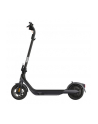 no name Hulajnoga Ninebot by Segway E2 PRO E, Czarny Segway - nr 40