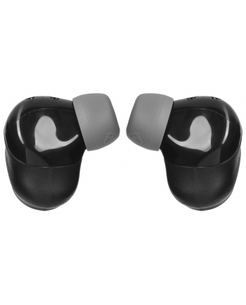 słuchawki Skullcandy Mod True Black Black