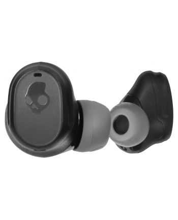 słuchawki Skullcandy Mod True Black Black