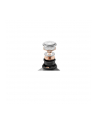 Xiaomi Redmi Buds Essential Black - nr 10