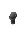 Xiaomi Redmi Buds Essential Black - nr 11