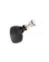 Xiaomi Redmi Buds Essential Black - nr 1