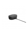 Xiaomi Redmi Buds Essential Black - nr 2
