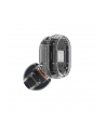 Xiaomi Redmi Buds Essential Black - nr 3