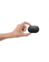 Xiaomi Redmi Buds Essential Black - nr 5