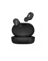Xiaomi Redmi Buds Essential Black - nr 6