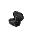 Xiaomi Redmi Buds Essential Black - nr 7