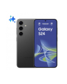 Smartfon Samsung Galaxy S24 (S921) 8/256GB 6,2''; 2340x1080 4000mAh 5G Dual SIM czarny - nr 25