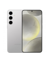 Smartfon Samsung Galaxy S24+ (S926) 12/512GB 6,7''; 3120x1440 4900mAh 5G Dual SIM szary - nr 11