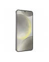Smartfon Samsung Galaxy S24+ (S926) 12/512GB 6,7''; 3120x1440 4900mAh 5G Dual SIM szary - nr 12