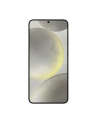 Smartfon Samsung Galaxy S24+ (S926) 12/512GB 6,7''; 3120x1440 4900mAh 5G Dual SIM szary - nr 13