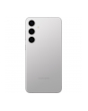 Smartfon Samsung Galaxy S24+ (S926) 12/512GB 6,7''; 3120x1440 4900mAh 5G Dual SIM szary - nr 16