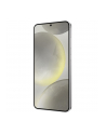 Smartfon Samsung Galaxy S24+ (S926) 12/512GB 6,7''; 3120x1440 4900mAh 5G Dual SIM szary - nr 20