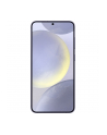 Smartfon Samsung Galaxy S24+ (S926) 12/512GB 6,7''; 3120x1440 4900mAh 5G Dual SIM fioletowy - nr 11