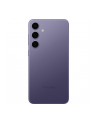 Smartfon Samsung Galaxy S24+ (S926) 12/512GB 6,7''; 3120x1440 4900mAh 5G Dual SIM fioletowy - nr 8