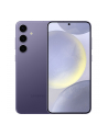 Smartfon Samsung Galaxy S24+ (S926) 12/512GB 6,7''; 3120x1440 4900mAh 5G Dual SIM fioletowy - nr 9