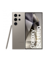 Smartfon Samsung Galaxy S24 Ultra (S928) 12/512GB 6,8''; 3120x1440 5000mAh 5G Dual SIM tytan szary - nr 8