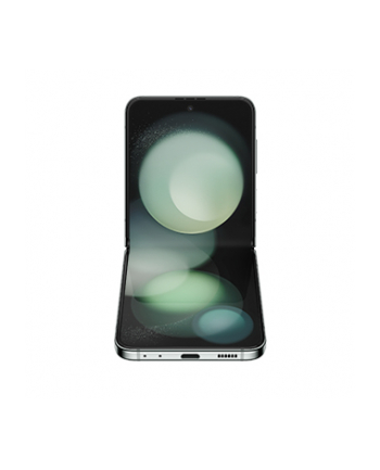 Smartfon Samsung Galaxy Z Flip 5 (F731) 8/256GB Mint