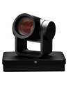 Kamera wideokonferencyjna Boom Collaboration MAGNA BM01-3030, Czarna - nr 2
