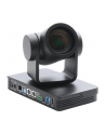 Kamera wideokonferencyjna Boom Collaboration MAGNA BM01-3030, Czarna - nr 3