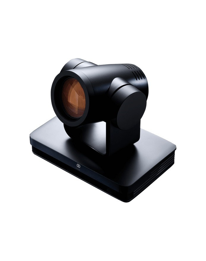 Kamera wideokonferencyjna Boom Collaboration MAGNA BM01-3030, Czarna główny