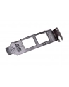 Broadcom karta sieciowa BCM5720-2P 2x 1GbE RJ45 PCIe NIC 20 x1 - nr 6
