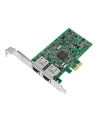 Broadcom karta sieciowa BCM5720-2P 2x 1GbE RJ45 PCIe NIC 20 x1 - nr 9