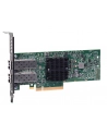 Broadcom karta sieciowa P210P 2x 10GbE SFP+ PCIe NIC 30 x8 - nr 2