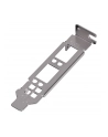 Broadcom karta sieciowa P210P 2x 10GbE SFP+ PCIe NIC 30 x8 - nr 3
