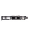 Broadcom karta sieciowa P210P 2x 10GbE SFP+ PCIe NIC 30 x8 - nr 5
