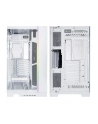 Lian Li O11 Dynamic EVO XL White - nr 14