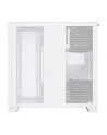 Lian Li O11 Dynamic EVO XL White - nr 16
