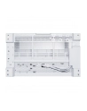 Lian Li O11 Dynamic EVO XL White - nr 17