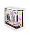Lian Li O11 Dynamic EVO XL White - nr 19