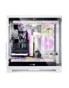 Lian Li O11 Dynamic EVO XL White - nr 21