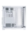 Lian Li O11 Dynamic EVO XL White - nr 24