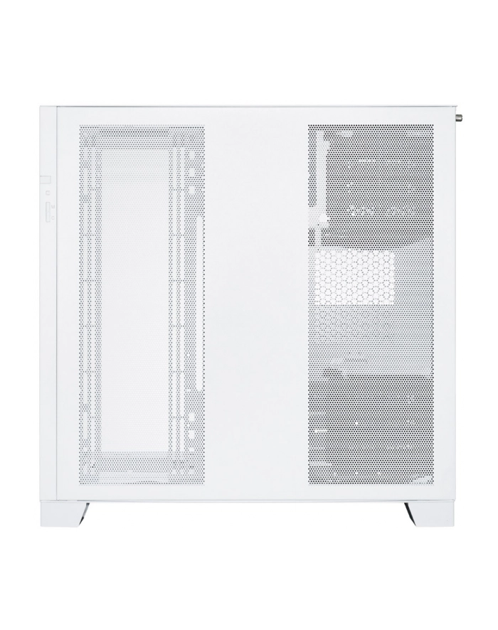 Lian Li O11 Dynamic EVO XL White główny