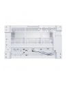 Lian Li O11 Dynamic EVO XL White - nr 26