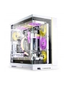 Lian Li O11 Dynamic EVO XL White - nr 27