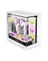 Lian Li O11 Dynamic EVO XL White - nr 28