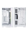 Lian Li O11 Dynamic EVO XL White - nr 4
