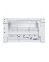 Lian Li O11 Dynamic EVO XL White - nr 7